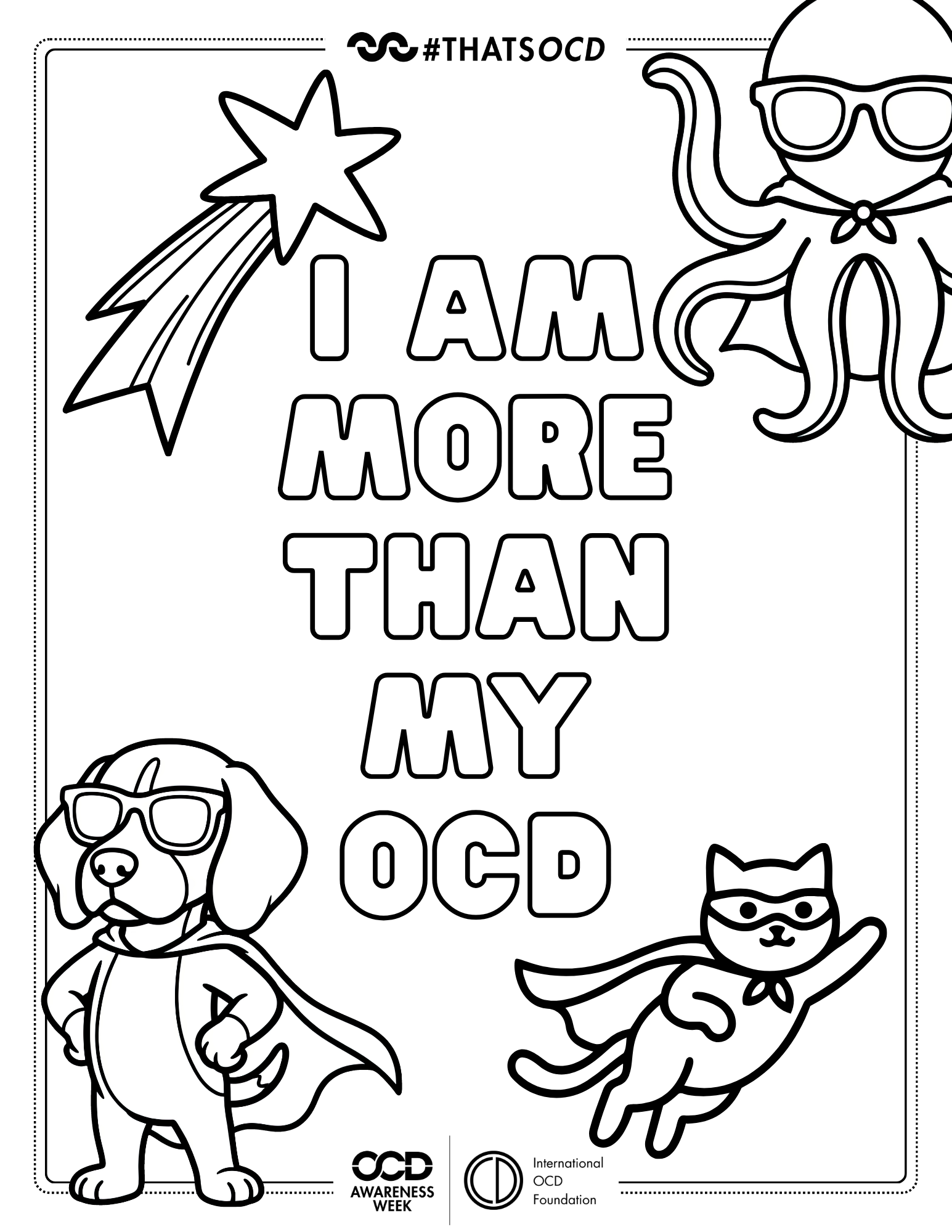 Pediatric Downloadable Resources